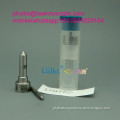 ejector nozzle L138PBD , oil drain out / oil-out / Oil filter L138PBD for Ssanyong/Rexton CRDI
